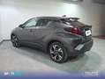 Toyota C-HR 1.8 125H Dynamic Gris - thumbnail 5
