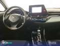 Toyota C-HR 1.8 125H Dynamic Gris - thumbnail 7