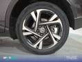 Toyota C-HR 1.8 125H Dynamic Gris - thumbnail 22