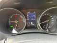 Toyota C-HR 1.8 125H Dynamic Gris - thumbnail 24