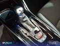 Toyota C-HR 1.8 125H Dynamic Gris - thumbnail 13