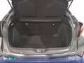 Toyota C-HR 1.8 125H Dynamic Gris - thumbnail 8
