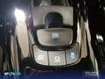 Toyota C-HR 1.8 125H Dynamic Gris - thumbnail 11