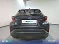 Toyota C-HR 1.8 125H Dynamic Gris - thumbnail 6