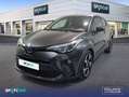 Toyota C-HR 1.8 125H Dynamic Gris - thumbnail 1