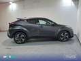 Toyota C-HR 1.8 125H Dynamic Gris - thumbnail 4