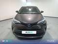 Toyota C-HR 1.8 125H Dynamic Gris - thumbnail 2