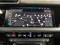 Audi RS3 2.5 TFSI quattro S-trc Navi CAM Grau - thumbnail 7