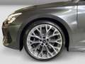 Audi RS3 2.5 TFSI quattro S-trc Navi CAM Grau - thumbnail 5