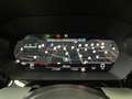Audi RS3 2.5 TFSI quattro S-trc Navi CAM Grau - thumbnail 9
