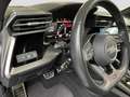 Audi RS3 2.5 TFSI quattro S-trc Navi CAM Grau - thumbnail 13