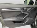 Audi RS3 2.5 TFSI quattro S-trc Navi CAM Grau - thumbnail 14