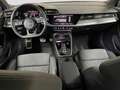 Audi RS3 2.5 TFSI quattro S-trc Navi CAM Grau - thumbnail 6