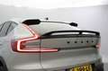Polestar 2 Recharge Core 69 kWh - Carplay, Panorama, Camera, Gris - thumbnail 31