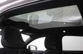 Polestar 2 Recharge Core 69 kWh - Carplay, Panorama, Camera, Gris - thumbnail 9