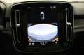 Polestar 2 Recharge Core 69 kWh - Carplay, Panorama, Camera, Gris - thumbnail 6