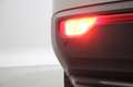 Polestar 2 Recharge Core 69 kWh - Carplay, Panorama, Camera, Gris - thumbnail 30