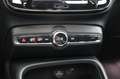 Polestar 2 Recharge Core 69 kWh - Carplay, Panorama, Camera, Gris - thumbnail 21