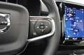 Polestar 2 Recharge Core 69 kWh - Carplay, Panorama, Camera, Gris - thumbnail 14