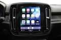 Polestar 2 Recharge Core 69 kWh - Carplay, Panorama, Camera, Gris - thumbnail 5