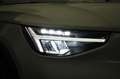 Polestar 2 Recharge Core 69 kWh - Carplay, Panorama, Camera, Gris - thumbnail 26