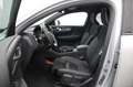 Polestar 2 Recharge Core 69 kWh - Carplay, Panorama, Camera, Gris - thumbnail 7