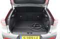 Polestar 2 Recharge Core 69 kWh - Carplay, Panorama, Camera, Gris - thumbnail 10