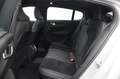 Polestar 2 Recharge Core 69 kWh - Carplay, Panorama, Camera, Gris - thumbnail 8