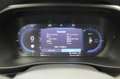 Polestar 2 Recharge Core 69 kWh - Carplay, Panorama, Camera, Gris - thumbnail 16