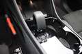 Polestar 2 Recharge Core 69 kWh - Carplay, Panorama, Camera, Gris - thumbnail 22