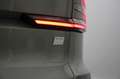 Polestar 2 Recharge Core 69 kWh - Carplay, Panorama, Camera, Gris - thumbnail 28