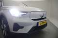 Polestar 2 Recharge Core 69 kWh - Carplay, Panorama, Camera, Gris - thumbnail 25