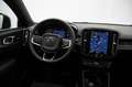 Polestar 2 Recharge Core 69 kWh - Carplay, Panorama, Camera, Gris - thumbnail 4