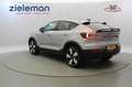 Polestar 2 Recharge Core 69 kWh - Carplay, Panorama, Camera, Gris - thumbnail 3
