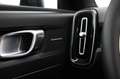 Polestar 2 Recharge Core 69 kWh - Carplay, Panorama, Camera, Gris - thumbnail 20