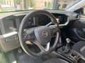 Opel Mokka Mokka 1.2 t Edition s Verde - thumbnail 12