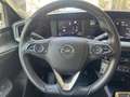 Opel Mokka Mokka 1.2 t Edition s Verde - thumbnail 10