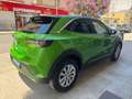 Opel Mokka Mokka 1.2 t Edition s Verde - thumbnail 6