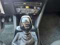 Opel Mokka Mokka 1.2 t Edition s Verde - thumbnail 13
