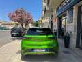 Opel Mokka Mokka 1.2 t Edition s Verde - thumbnail 5