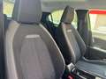 Opel Mokka Mokka 1.2 t Edition s Verde - thumbnail 9