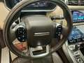 Land Rover Range Rover Sport 3.0 tdV6 HSE Dynamic 249cv auto/Da vetrina! Grau - thumbnail 9