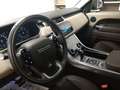Land Rover Range Rover Sport 3.0 tdV6 HSE Dynamic 249cv auto/Da vetrina! Grau - thumbnail 5