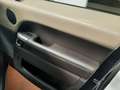 Land Rover Range Rover Sport 3.0 tdV6 HSE Dynamic 249cv auto/Da vetrina! Grau - thumbnail 4