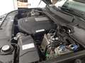 Land Rover Range Rover Sport 3.0 tdV6 HSE Dynamic 249cv auto/Da vetrina! Grau - thumbnail 3