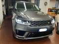 Land Rover Range Rover Sport 3.0 tdV6 HSE Dynamic 249cv auto/Da vetrina! Grau - thumbnail 1