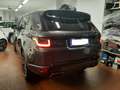 Land Rover Range Rover Sport 3.0 tdV6 HSE Dynamic 249cv auto/Da vetrina! Grau - thumbnail 11