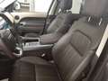 Land Rover Range Rover Sport 3.0 tdV6 HSE Dynamic 249cv auto/Da vetrina! Grau - thumbnail 7