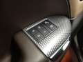 Land Rover Range Rover Sport 3.0 tdV6 HSE Dynamic 249cv auto/Da vetrina! Grau - thumbnail 10