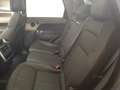 Land Rover Range Rover Sport 3.0 tdV6 HSE Dynamic 249cv auto/Da vetrina! Grau - thumbnail 14
